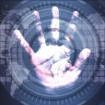 Air Conditioning Mistakes You Should Avoid