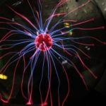 Think big – lessons small online retailers can learn from big brands