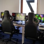 Making the switch to Zone Telechargement