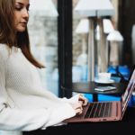 A VoIP Phone System Will Revolutionize Your Business – Here’s How!