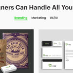 How Can Companies Reduce Asset Maintenance Cost?