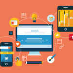 How to Set Up a Partnership in Business: 5 Things to Consider