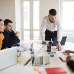 Preparing for Interview Questions and Answers