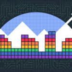 Effortless Video Downloading from over 900 Platforms with Snap Downloader