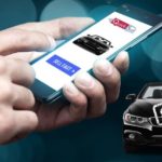 How to Set Up a Partnership in Business: 5 Things to Consider