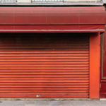 How To Effectively Use Runbooks