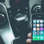 Everything You Need to Know About Amazon Prime and Tidal Music Promotion