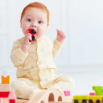 What Exactly is Video Chat SDK?