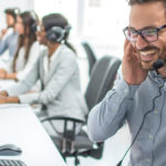 How To Effectively Use Runbooks