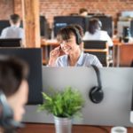 Tips on Organizing Meetings