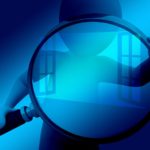 An extensive guide on recovering data featuring iBeesoft Data Recovery suite