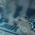 How Sales Teams Use Technology