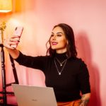 6 Amazingly Powerful Tools For Social Media Managers in 2020