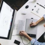 Starting an Internet Cafe – Read These Tips and Tricks to Run it Efficiently