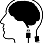 How to repair a large PST File with Microsoft Outlook Data?