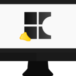 How to tell the difference between USB 1.0, 2.0 and 3.0