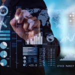 Love Amazon Shopping? Find Amazon Gift Cards By Doing Surveys!