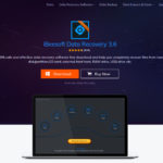 How to Sell Your Bitcoin in 5 Easy Steps