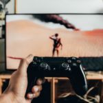 What the Post COVID-19 World Means For Retail Survival