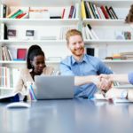 5 Key Tips to Follow Before Selling Your Used Car Online