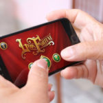 5 Key Tips to Follow Before Selling Your Used Car Online