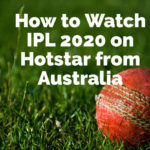 Innovative Technology for People with Disabilities