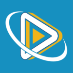 Jobs for Graphic Designers