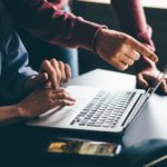 How to fix iPhone Error 9006 and Other iOS issues