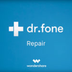 5 Tips to Spend Business Budget Wisely on Digital Marketing