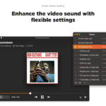 6 Marketing Lessons from the Video Game Industry