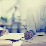 How QA teams can build a culture of quality