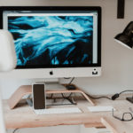 Top Reasons Why SEO Optimisation is Necessary to Enhance Your Local Business