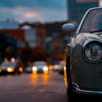 5 Tips on How to Quickly Find Engineers for Your Project