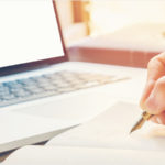 6 Best Digital Marketing Tips to Expand Your Brand Reach