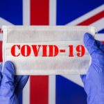 Developer Tips: When Should You Use Stored Procedures?