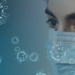 Simple Tips for DIY Car Maintenance