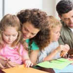 Eric Dalius explains why small businesses have social media advantage