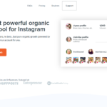 Why Is Node JS Winning Developer’s Favor?