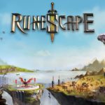 How to Find a Suitable Cash Buyer to Sell your House Instantly?