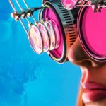 Hacking 1k Subscribers and Views Easily on YouberUp