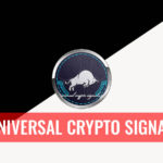 Is It Good to Be a Partner of a Digital Agency?