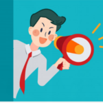 Some striking alternatives to protect your wireless network