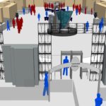 4 Advantages to Automatic Bill Payment