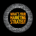 Important Things to Look for on Betting Sites