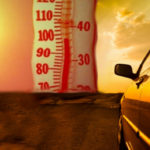 Using Signals from Data Loggers, New Supply Chain Technology Is Improving Profits