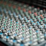 Best Industrial Panel PC for Manufacturing