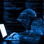 Data Breaches Are About More Than Just Privacy