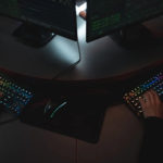 The Legality of Copying a Website Design: Explained