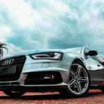 Home Technology That Makes Life More Comfortable