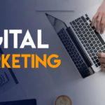 How to do SEO Using Google Advanced Search Operators